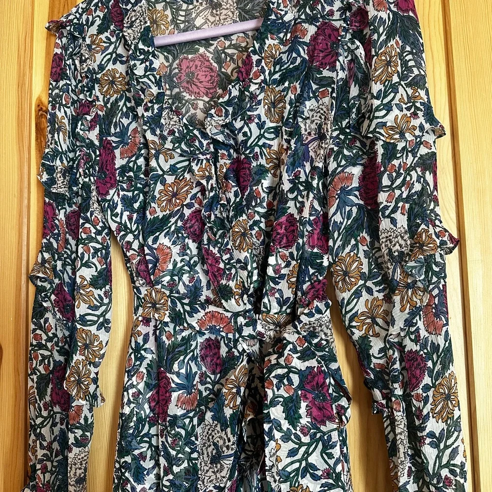 Veronica Beard Dress - Picture 3 of 4
